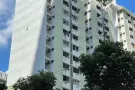 男床位600
