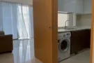 整套公寓出租