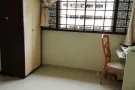 No landlord with 4 person whole unit>>>super big commen room