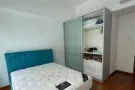 荷兰村公寓大房出租