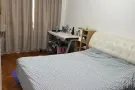 文礼地铁站普通房间出租