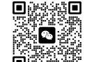 马林百列（东部）公寓普通大房间出租
