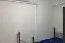 后港现有一大普通房出租，要求租一个男生 ，正常班，无煮，包水电冷气网络。