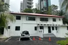 近乌节路高级公寓招租