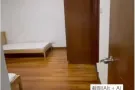 condo超大主人房转租