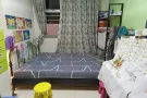 海军部单房出租（无中介费）