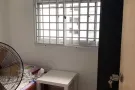 锦茂单间出租