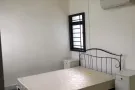 裕廊西近地铁站整套组屋出租(无中介费)