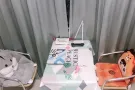 普通房