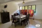 裕廊东主人房出租