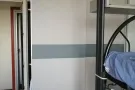 招男搭房一位，三人间