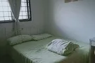 义顺普通房出租