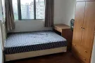 公寓出租