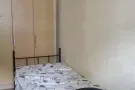 联邦普通房出租