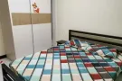 盛港西fernvale street普通房出租
