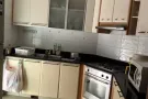 义顺公寓普通房