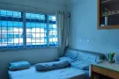 普通房招夫妻