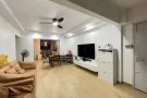 Blk 552 后港 普通房出租
