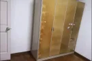 招男搭房