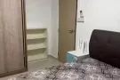 大普通房