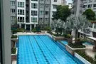 马里士他公寓普通房出租