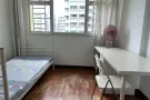 fernvale road (利达商场）附近普通房出租