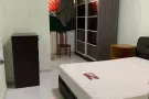 主人房出租