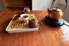 马里士他超大温馨普通房