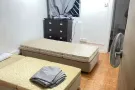 单间租房