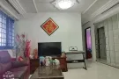 房间出租