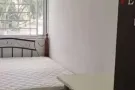 美世界地铁站附近有单间出租