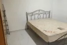 勿洛大普通房找合租