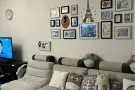 [Buangkok] Big condo master room on purple line for rent