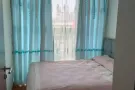 堪呗啦