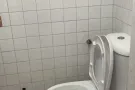 出租 男搭房 640456