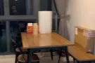 义顺公寓单房出租