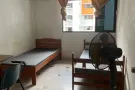 后港大单房出租，即可入住