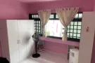 裕廊普通房 Toh  Guan Rd, Blk278