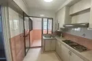 靠近文理地铁站和南大附近HDB新普通房出租