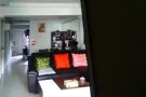 大巴窑房间出租两个女7月5入住$1,000冷气 大牌195 一个房间两个人 可以泡面 整个屋子只有四 平时家里都没人