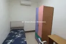 Aston Mansions 小普通房出租