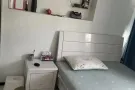 坎贝拉地铁站普通房出租，2分钟到地铁站，可报地址，6月5号后入住