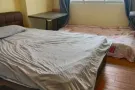 义顺出租普通大间房新组屋