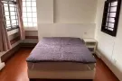 油池 全新主人房出租 （冷气，包水电网可小煮）