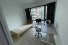 【出租】盛港公寓 THE TOPIARY Studio（dual-key）出租 $2000/ 单人,包水电网