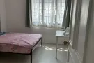 公寓大间普通房间