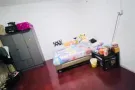 索美塞公寓普通房出租