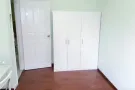 文庆地铁站附近漂亮普通房短租两个多月