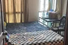 hillview 公寓3+3整套 4200 主人房1700出租 81786067