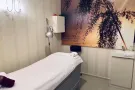 Bishan 美容院房间出租